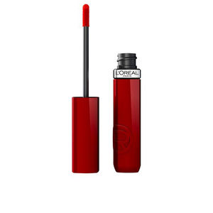 Rouges à lèvres L'Oréal París Vernis à lèvres liquide INFAILLIBLE effet vinyle acheter en ligne