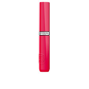 Pintalabios y labiales L'Oréal París INFAILLIBLE LAQUE labial líquido efecto vinilo comprar online