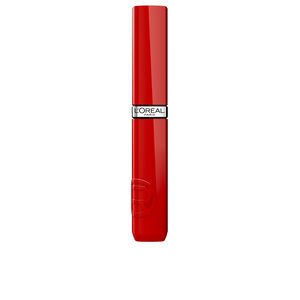 L'Oréal París INFAILLIBLE Liquid Lip Lacque Vinyl Effect Lipsticks buy online