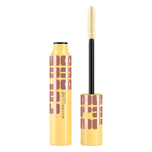 COLOSSAL BUBBLE mascara