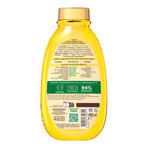 ORIGINAL REMEDIES Chamomile Illuminating Shampoo
