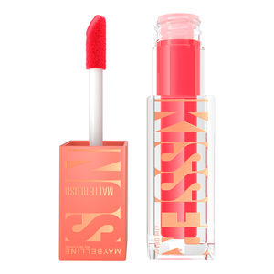 SUNKISSER Liquid Blush and Bronzer