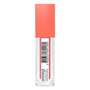 SUNKISSER Liquid Blush and Bronzer