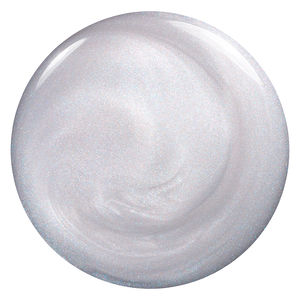 Efeito GEL COUTURE passo 2