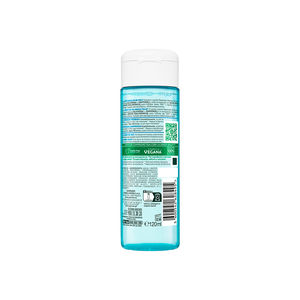 HYALURON skin barrier repair fluid
