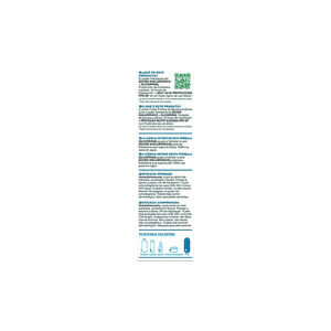 HYALURON ANTI-UV invisible skin barrier protective fluid SPF50+