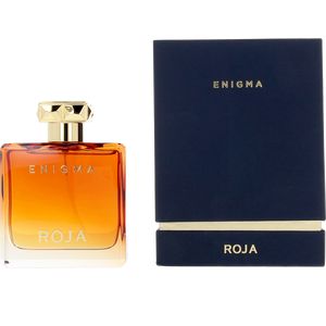 ENIGMA PARFUM COLOGNE