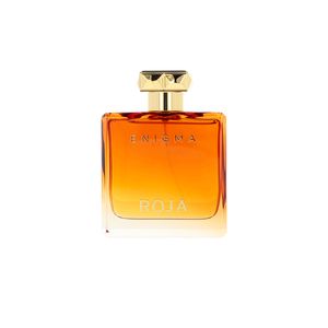 Roja Dove ENIGMA PARFUM COLOGNE  parfüm online kaufen