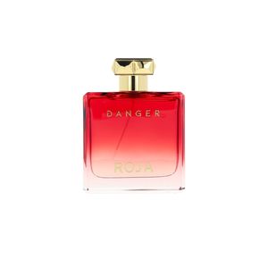 roja parfums danger parfum cologne woda perfumowana 100 ml     