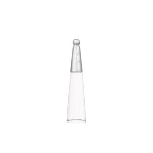 L’EAU D’ISSEY INTENSE eau de parfum vaporizzatore 30 ml