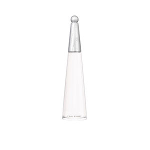 L’EAU D’ISSEY INTENSE eau de parfum spray 50 ml