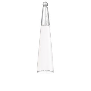 Issey Miyake L’EAU D’ISSEY INTENSE  perfume