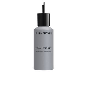 Issey Miyake L’EAU D’ISSEY INTENSE  perfume