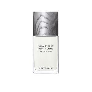 issey miyake l'eau d'issey pour homme woda perfumowana 150 ml     