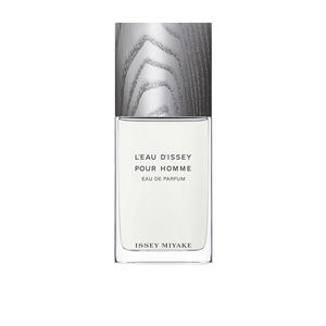 issey miyake l'eau d'issey pour homme woda perfumowana 150 ml     