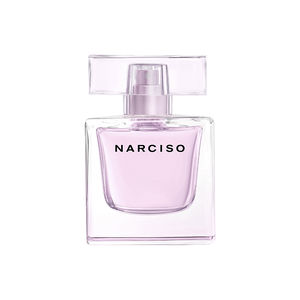 Narciso Rodriguez NARCISO RADIANTE  perfume