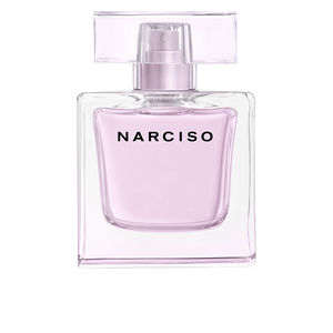 NARCISO RADIANTE eau de parfum vaporizzatore 50 ml