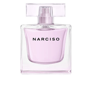 narciso rodriguez narciso radiante