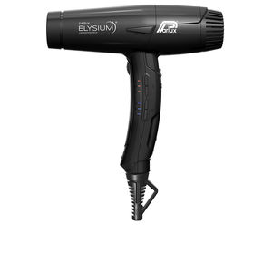 Secador de pelo Parlux PARLUX ELYSIUM secador comprar online