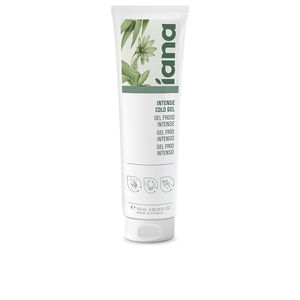 Salud Articular IANA gel frío intenso Iana
