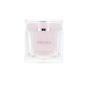 Hidratante corporal DELINA body cream parfum Parfums De Marly