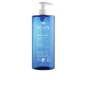 XEROLACT gel detergente delicato e protettivo 1000 ml