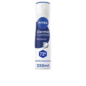 Deodorant Nivea DERMA PROTECT klinični deodorant kupite na spletu