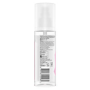 SELF LOVE ROSE QUARTZ duftendes Körperspray