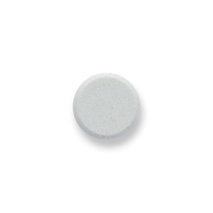 INMUNOFERON 60MG compresse orodispersibili