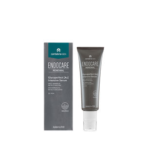 ENDOCARE GLYCOPERFECT AZ intensive serum 50 ml