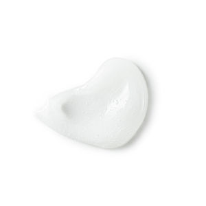 ENDOCARE GLYCOPERFECT AZ cleansing cream