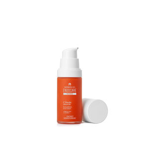 エンブラン エッセンス 35ml 208983-3.jpg