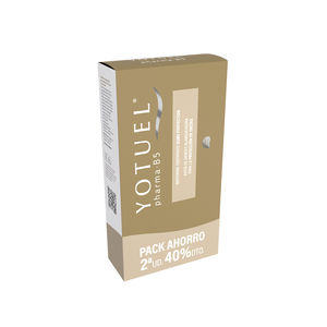 MIKROBIOM EROSION ZÄHNE UND ZAHNFLEISCH Zahnpasta-Pack