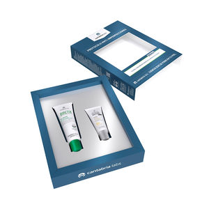 BIRETIX TRI-ACTIVE CASE