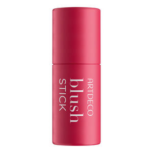 BLUSH STICK cream blush