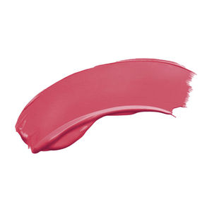 BLUSH STICK cream blush