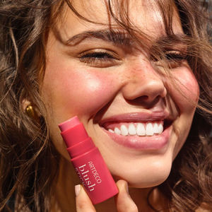 BLUSH STICK cream blush