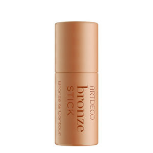 BRONZE STICK cream bronzer