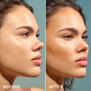BRONZE STICK cream bronzer