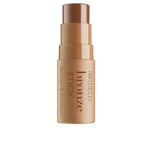 Artdeco BRONZE STICK cream bronzer Bronzers buy online