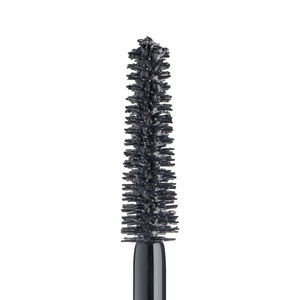 LASH HERO mascara