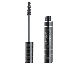 Máscara de pestañas LASH HERO mascara de pestañas Artdeco