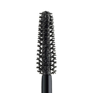 GORGEUS VOLUME mascara