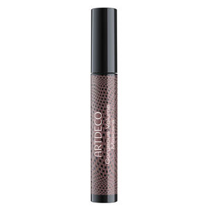 GORGEUS VOLUME mascara