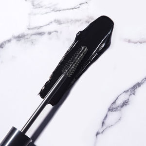 GORGEUS VOLUME mascara