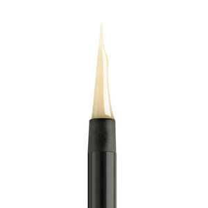 LASH AND BROW wonder serum