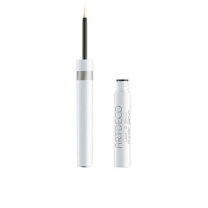 Tratamiento para pestañas - Cejas Artdeco LASH AND BROW wonder serum comprar online