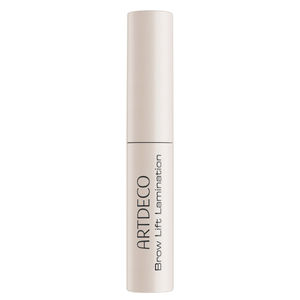 BROW LIFT lamination