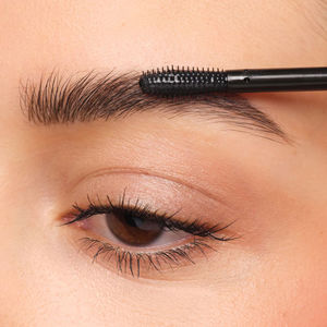BROW LIFT lamination