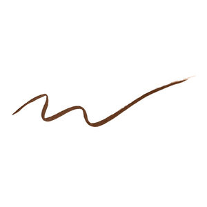 24H MICRO BROW liquid liner-dark